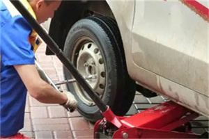 江浦路附近拖车24小时服务热线电话